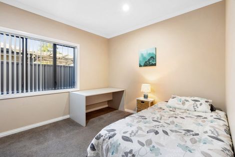 Photo of property in 95 Northwood Avenue, Mahora, Hastings, 4120