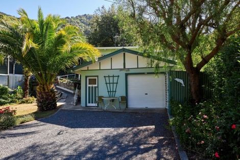 Photo of property in 30 Valley Road, Mount Maunganui, 3116