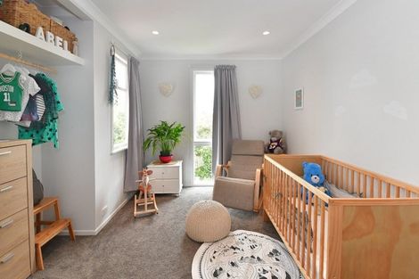 Photo of property in 56 Taurus Crescent, Beach Haven, Auckland, 0626