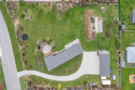 Photo of property in 28 Pisa Road, Luggate, Cromwell, 9383