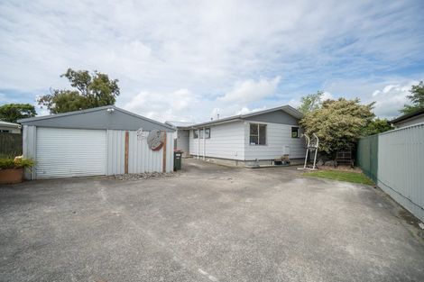 Photo of property in 7 Apollo Parade, Milson, Palmerston North, 4414