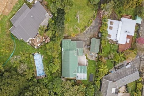 Photo of property in 115 Kamahi Street, Stokes Valley, Lower Hutt, 5019