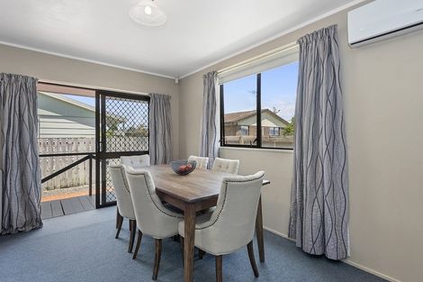 Photo of property in 7 Alderson Road, Enderley, Hamilton, 3214