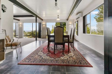 Photo of property in 39 Mountain Road, Western Heights, Rotorua, 3015