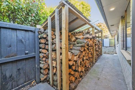 Photo of property in 36 Stanford Way, Rolleston, 7615