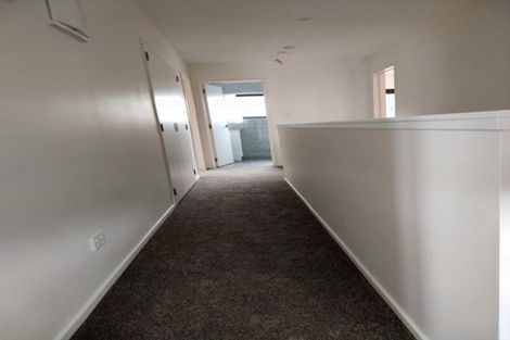 Photo of property in 47a Withers Road, Glen Eden, Auckland, 0602