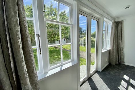 Photo of property in 30 Stellin Street, Boulcott, Lower Hutt, 5011