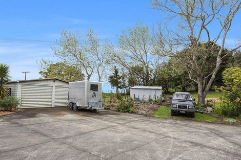 Photo of property in 537 Maungakaramea Road, Maungakaramea, Whangarei, 0178