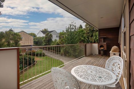 Photo of property in 45a Evans Road, Glen Eden, Auckland, 0602