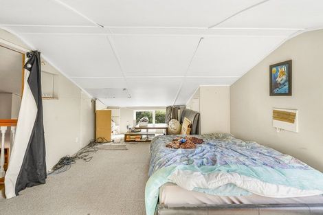 Photo of property in 465b Whitikahu Road, Taupiri, 3791