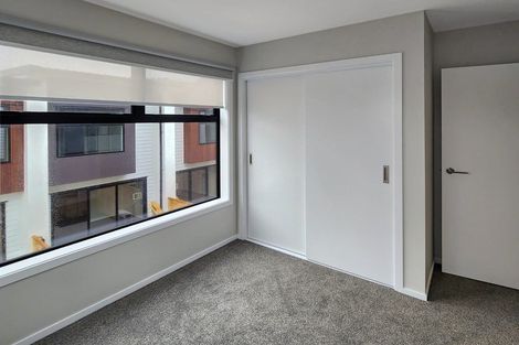 Photo of property in 58d Fraser Street, Wainuiomata, Lower Hutt, 5014