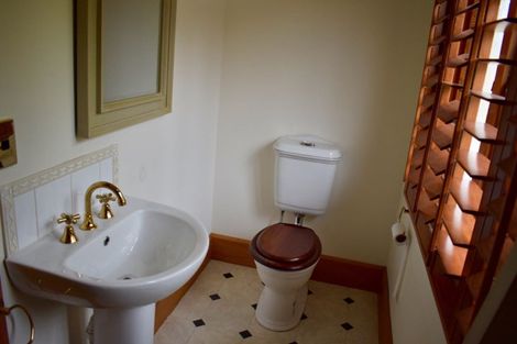 Photo of property in 65 Russell Street, Westport, 7825