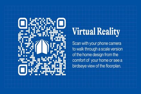 Photo of property in 11 Royal Oak Crescent, Holmes Hill, Oamaru, 9401