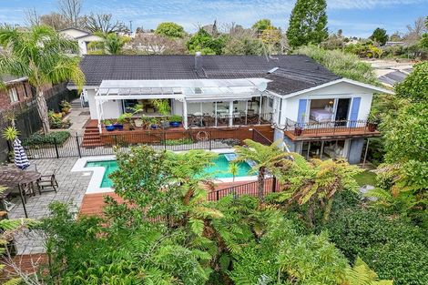 Photo of property in 943 River Road, Queenwood, Hamilton, 3210