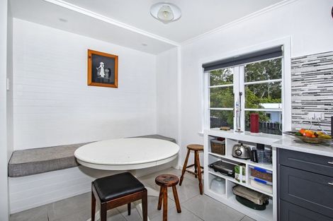 Photo of property in 64 Raurimu Avenue, Onerahi, Whangarei, 0110