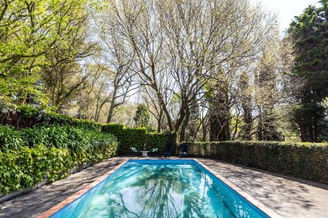 Photo of property in 1209 Puketitiri Road, Puketapu, Napier, 4184