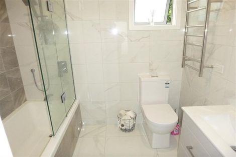 Photo of property in 3b Moohan Street, Wainuiomata, Lower Hutt, 5014