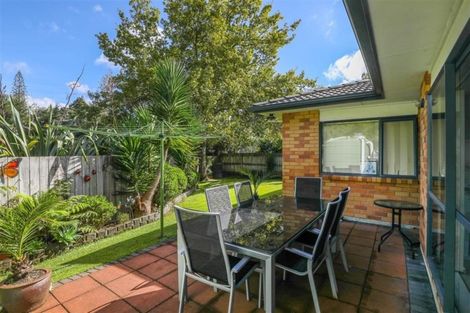 Photo of property in 7a Withers Road, Glen Eden, Auckland, 0602