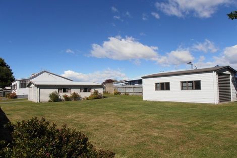 Photo of property in 3 Simmons Street, Redruth, Timaru, 7910