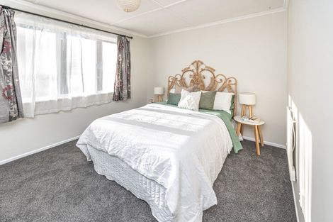 Photo of property in 27 Paterson Street, Aramoho, Whanganui, 4500