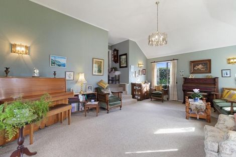 Photo of property in 7 Riverlea Drive, Katikati, 3129