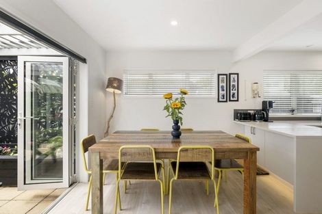 Photo of property in 3/89 Francis Street, Hauraki, Auckland, 0622