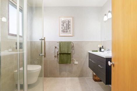 Photo of property in 3 Broadmeadows Road, Tamahere, Hamilton, 3493