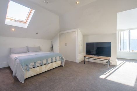 Photo of property in 12a Helms Court, Arrowtown, 9302