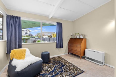 Photo of property in 9 Hampden Street, Awapuni, Palmerston North, 4412