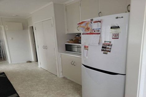 Photo of property in 50 Old Quarry Road, Selwyn Heights, Rotorua, 3015