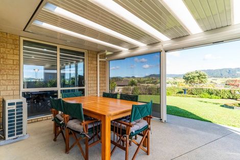 Photo of property in 196 Thelma Road, Mangawhai Heads, Mangawhai, 0505
