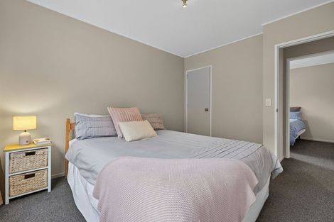 Photo of property in 6a Watts Road, Fernhill, Queenstown, 9300