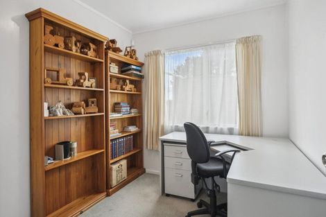 Photo of property in 380 Ridge Road, Coatesville, Albany, 0793