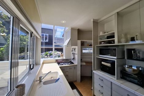 Photo of property in 93 Buller Street, New Plymouth, 4312