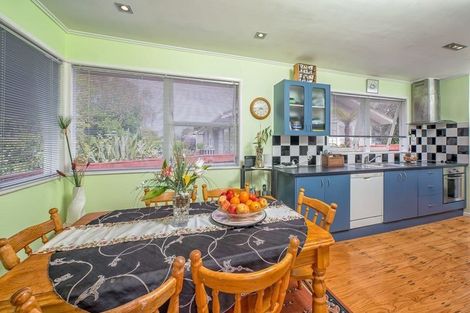 Photo of property in 30 Wordsworth Road, Manurewa, Auckland, 2102
