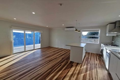 Photo of property in 3a Ngahu Street, Fairy Springs, Rotorua, 3015