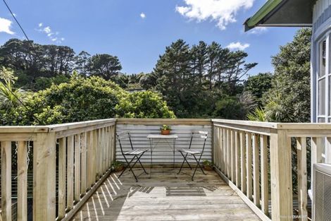 Photo of property in 54 Liardet Street, Vogeltown, Wellington, 6021