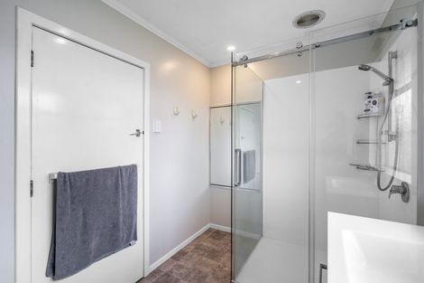 Photo of property in 50 Joseph Street, Waverley, Invercargill, 9810