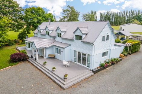 Photo of property in 32 Harrison Road, Winchester, Temuka, 7986