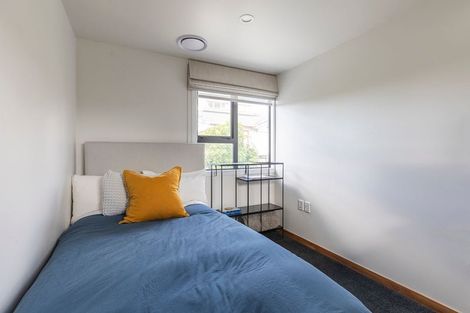 Photo of property in 39b Braithwaite Street, Karori, Wellington, 6012