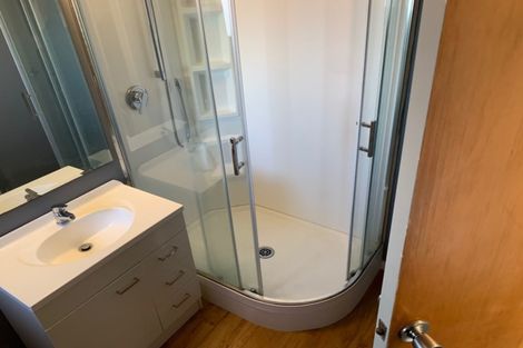 Photo of property in Manston Apartments, 1c/145 Ohiro Road, Brooklyn, Wellington, 6021