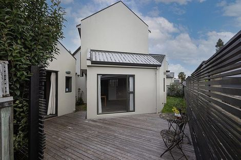 Photo of property in 40 Raleigh Street, Leamington, Cambridge, 3432