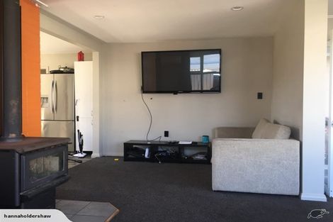 Photo of property in 20 Skird Street, Alexandra, 9320