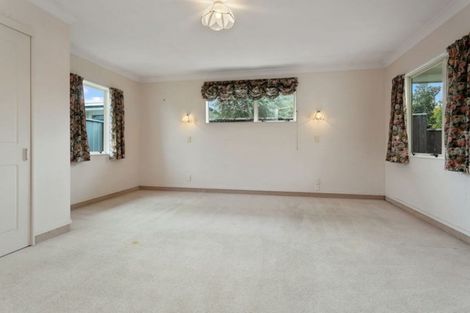 Photo of property in 179 Victoria Street, Cambridge, 3434