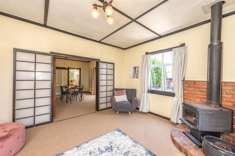 Photo of property in 49 Nixon Street, Whanganui East, Whanganui, 4500