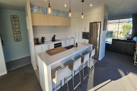 Photo of property in 73 Benmore Crescent, Pyes Pa, Tauranga, 3112