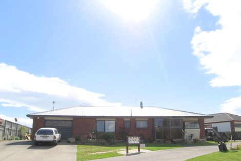 Photo of property in 19 Marwood Place, Mount Maunganui, 3116