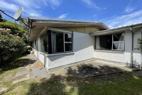 Photo of property in 101 Waimairi Road, Ilam, Christchurch, 8041