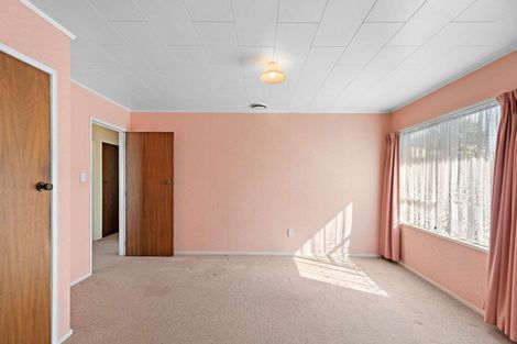 Photo of property in 19b York Street, Gonville, Whanganui, 4501