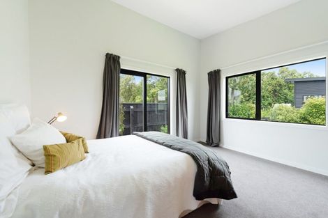 Photo of property in 33a Keepa Street, Levin, 5510